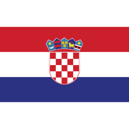 Croatian