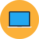 Computer diagnostics