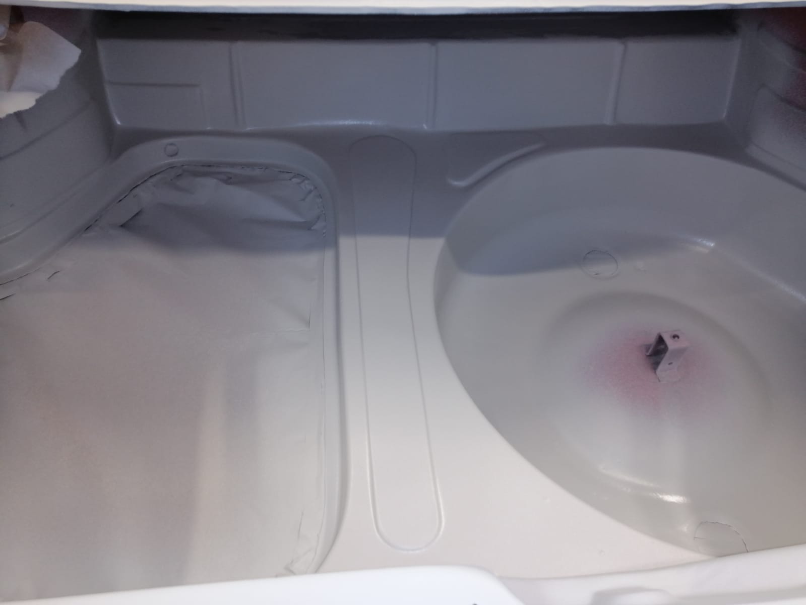 Alfa Romeo Bertone Coupe