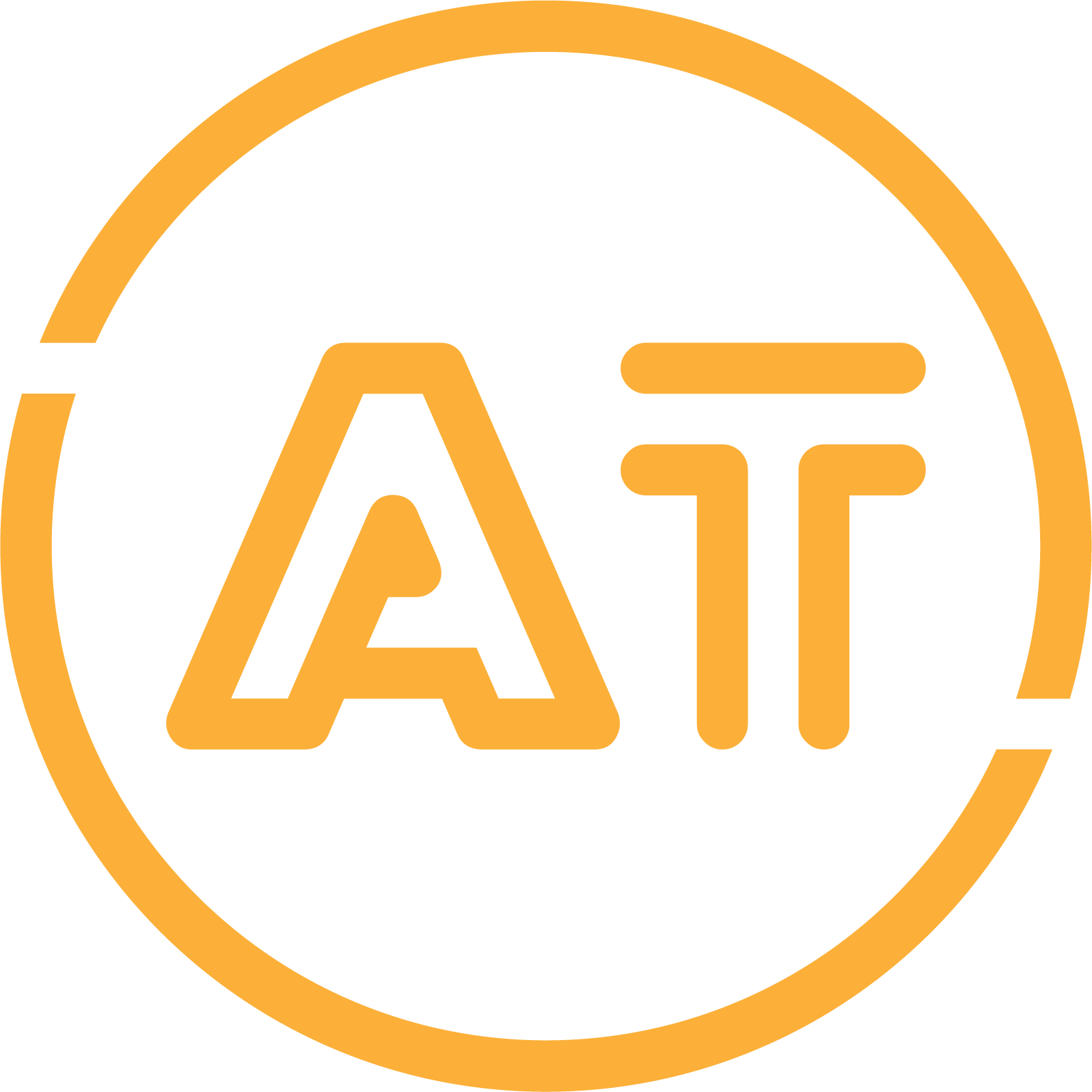 Auto Toni logo